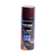 AS PINTURAS PINTURA EN SPRAY ASP186D01