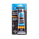 AS AUTOMOTRIZ SILICON ASZ186D01