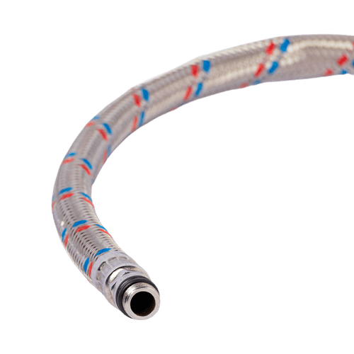 Manguera Flexible 40cm
